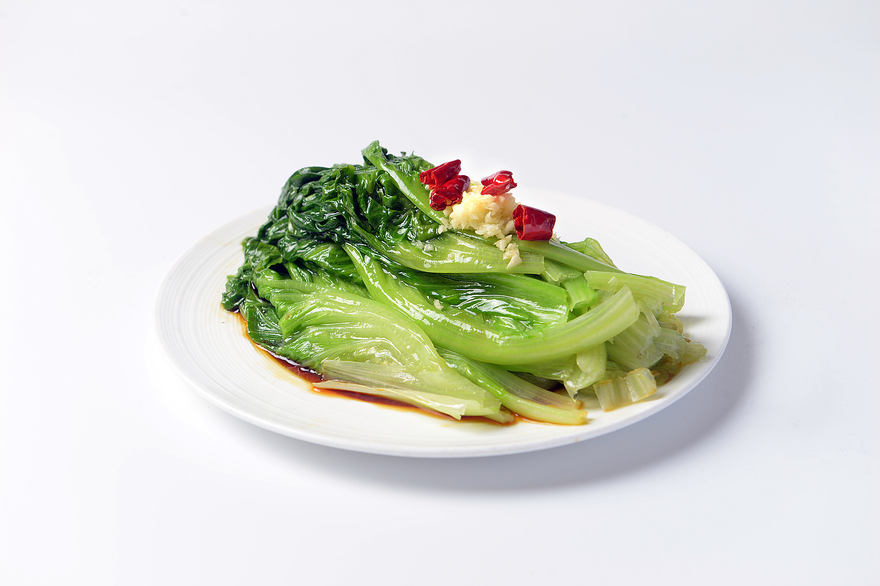 舌尖美食（图ZMzAwMjQyOTUy） - 美食摄影 - 站酷设计师zkhl123原创素材 - 站酷ZCOOL