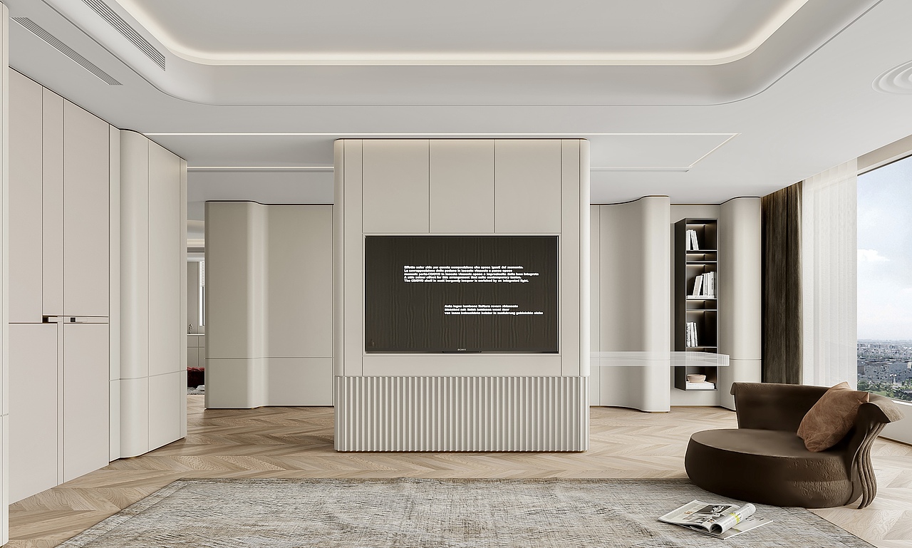 坚持应该坚持的坚持（图ZMzA5NjkxODYw） - 家装设计 - 站酷设计师随遇灬而安灬原创素材 - 站酷ZCOOL