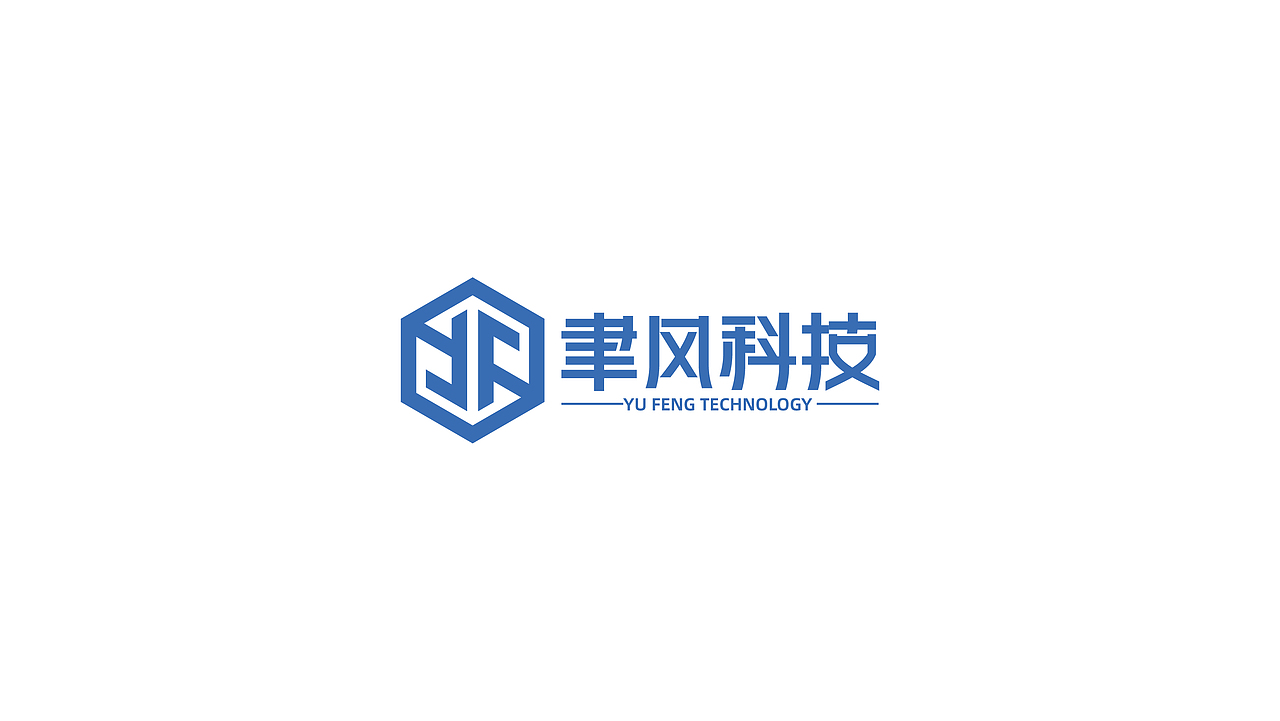 LOGO设计/标志设计/商标设计/极简logo设计（图ZMzA0MzcyMjk2） - Logo - 站酷设计师极简logo设计原创素材 - 站酷ZCOOL