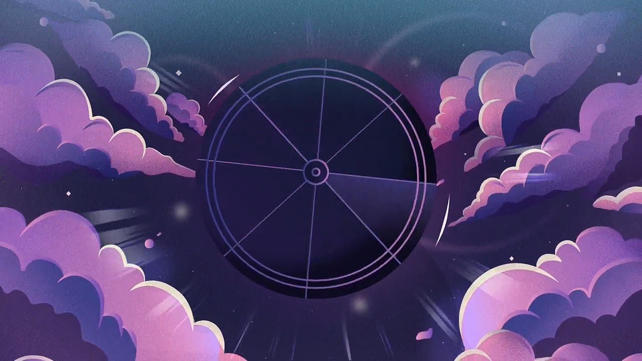 探索欲望的宇宙：梦境与现实的交织（图ZMzU3MjIwODg0） - Motion Graphic - 站酷设计师西贝九日原创素材 - 站酷ZCOOL