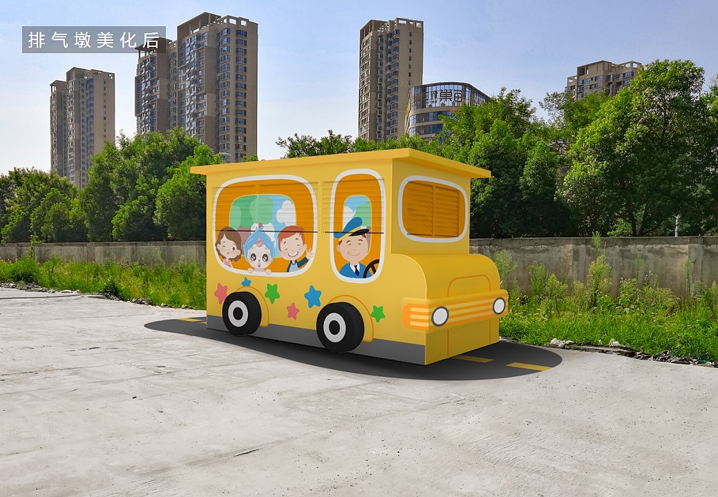 安徽六安妇保院IP形象,导视标识,空间设计