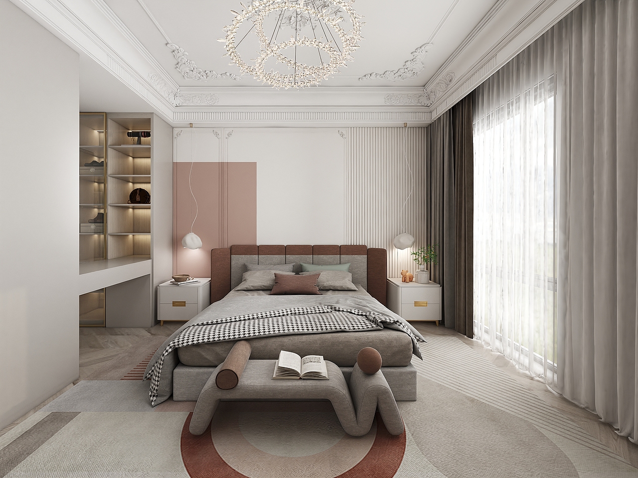 2022设计比赛入围（图ZMzM5OTY3MDI0） - 家装设计 - 站酷设计师斯之如狂原创素材 - 站酷ZCOOL