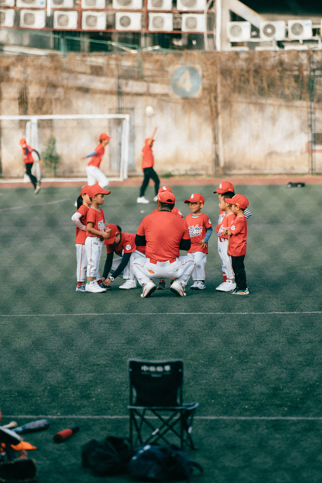 近期摄影练习总结