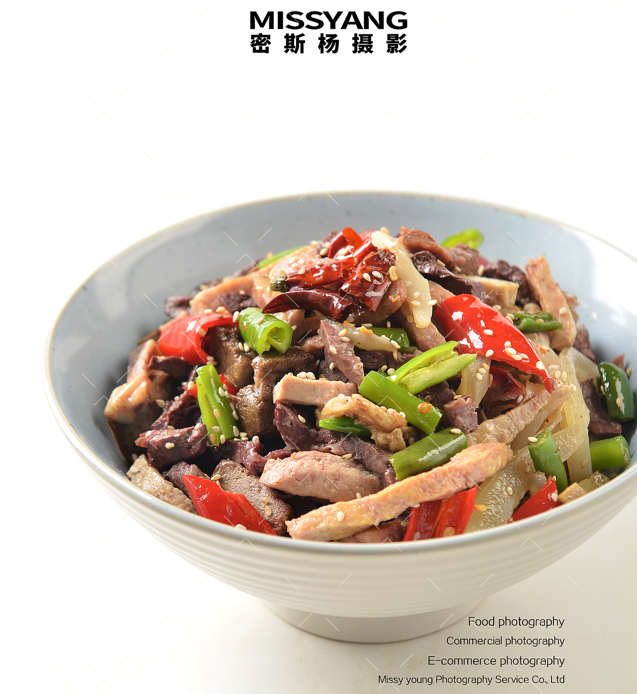 干锅牛杂拍摄|电商美食摄影|外卖餐饮拍摄×郑州密斯杨（图ZMzM4MDQ3MjA0） - 美食摄影 - 站酷设计师密斯杨摄影原创素材 - 站酷ZCOOL