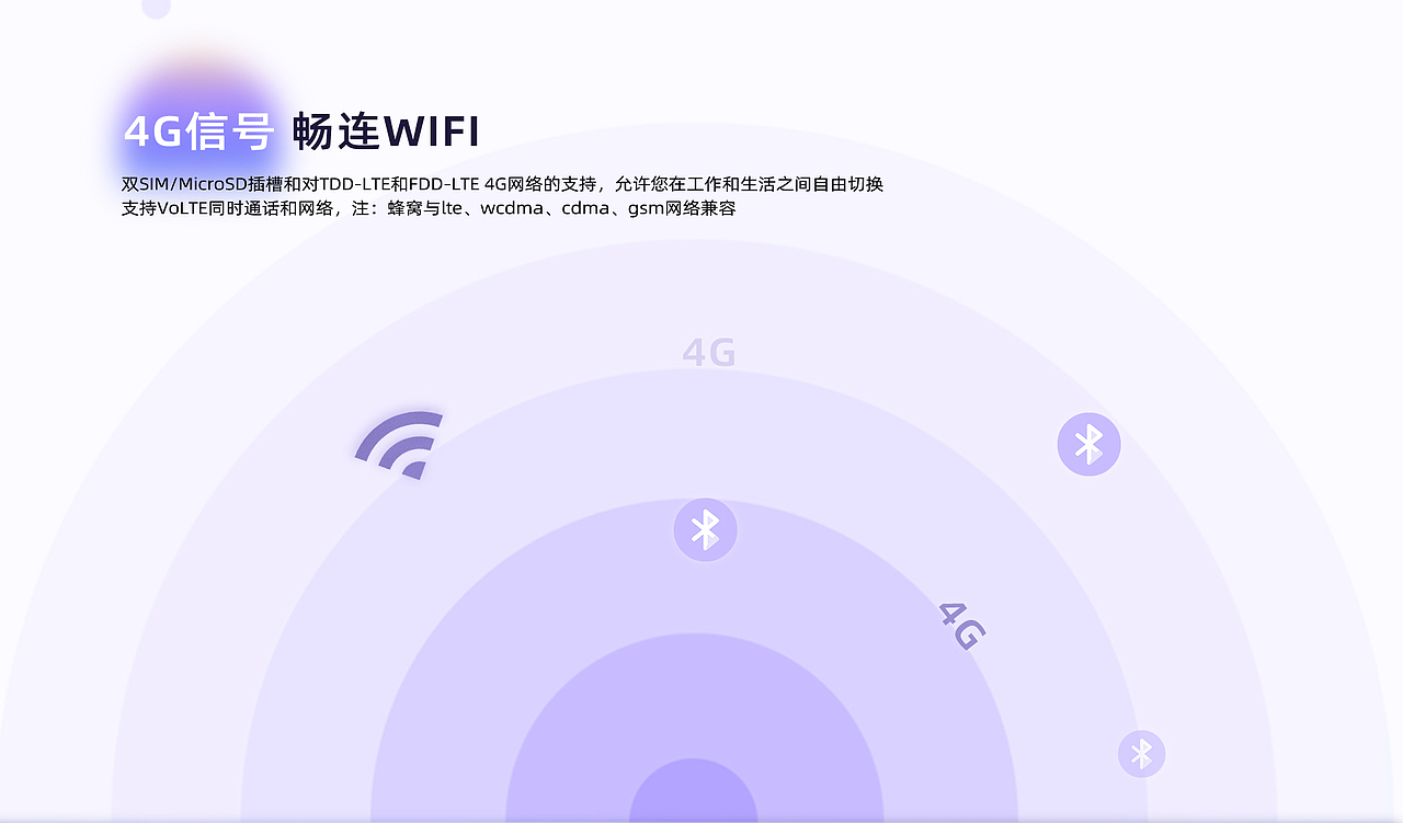 ~平板电脑~（图ZMzI5ODI4ODU2） - 电商 - 站酷设计师哈哈哈宇哈哈原创素材 - 站酷ZCOOL
