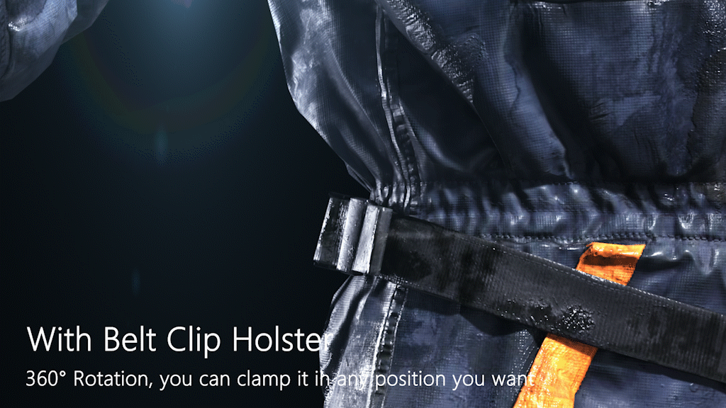 三星Galaxy Z Flip 5折叠手机壳动态视频（图ZMzQ4MzIxNzA4） - 动画/影视 - 站酷设计师HeZoey原创素材 - 站酷ZCOOL