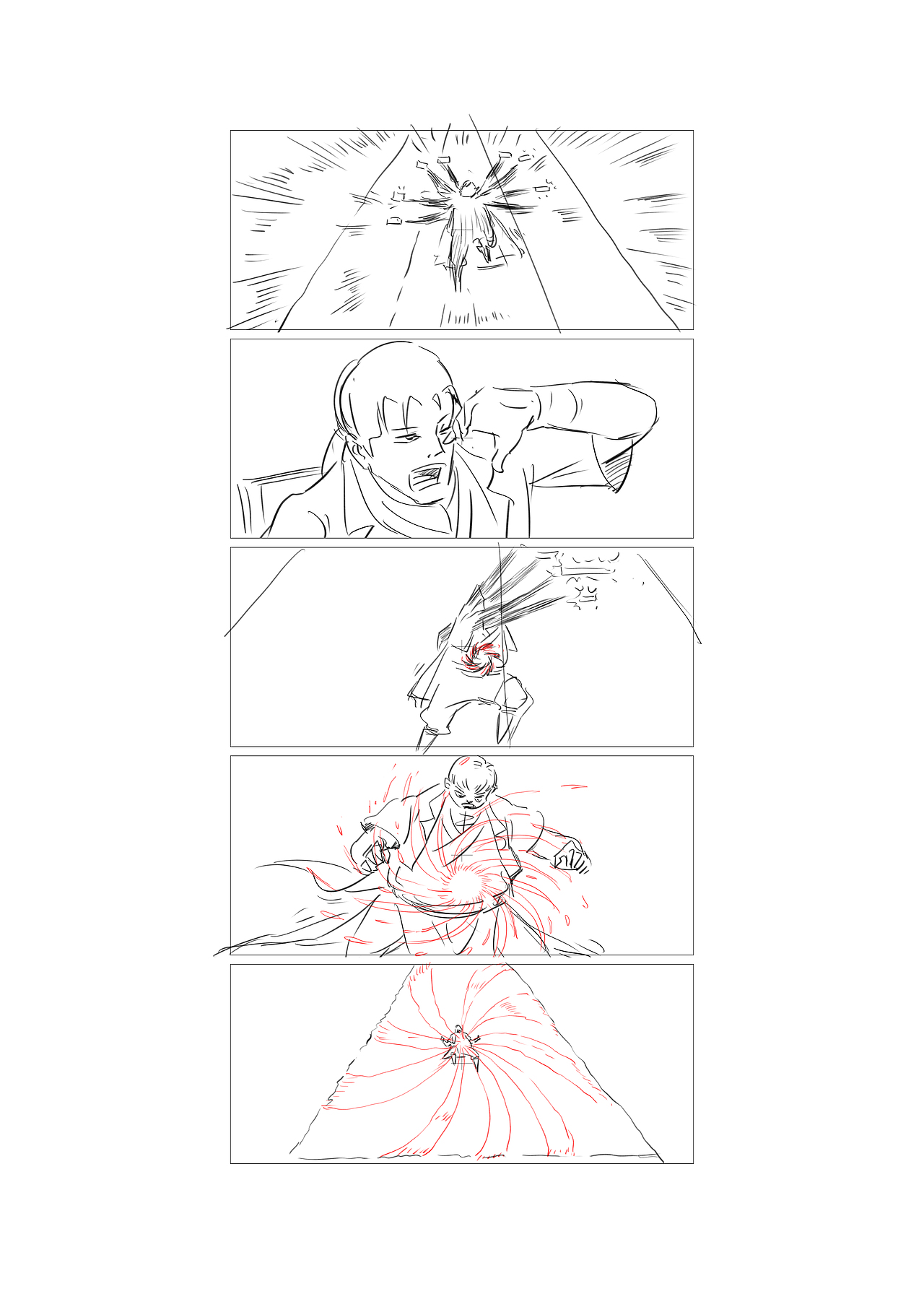 三寸人间动画分镜2