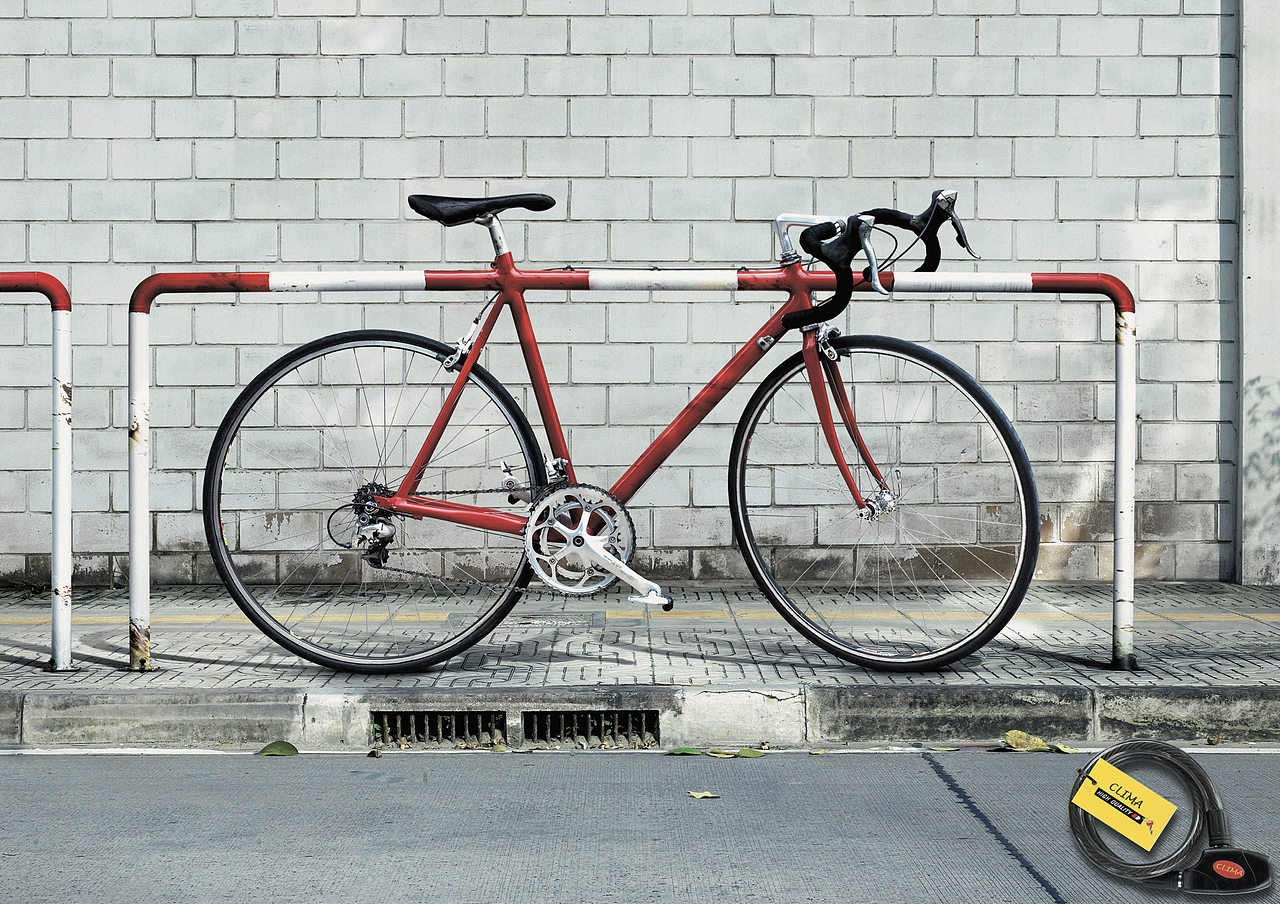 重新想象——纽约广告节泰国平面广告选辑（图ZMzY3MTI5Nzky） - 品牌 - 站酷设计师纽约国际广告节原创素材 - 站酷ZCOOL