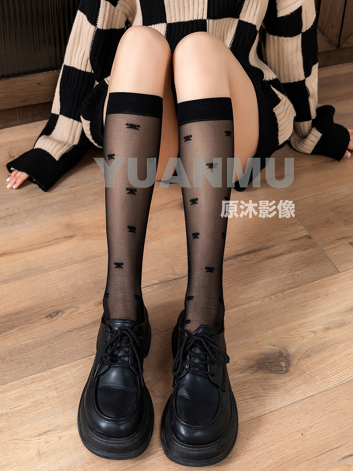 袜子 脚模案例（图ZMzcwODMyMTUy） - 产品摄影 - 站酷设计师原沐摄影原创素材 - 站酷ZCOOL