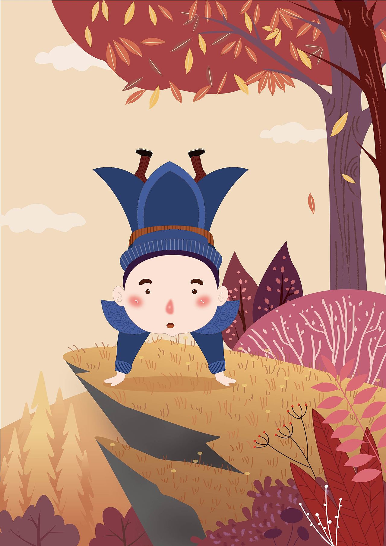 张五郎打虎（图ZMTU2NzQ5ODUy） - 创作习作 - 站酷设计师弥足珍贵1995原创素材 - 站酷ZCOOL