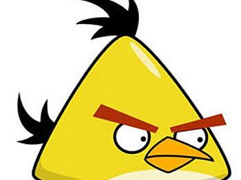 今日份练习（个人主页-ZMzc0NDc4NjA=） - 场景 - 站酷设计师我两点儿都不困原创素材 - 站酷ZCOOL