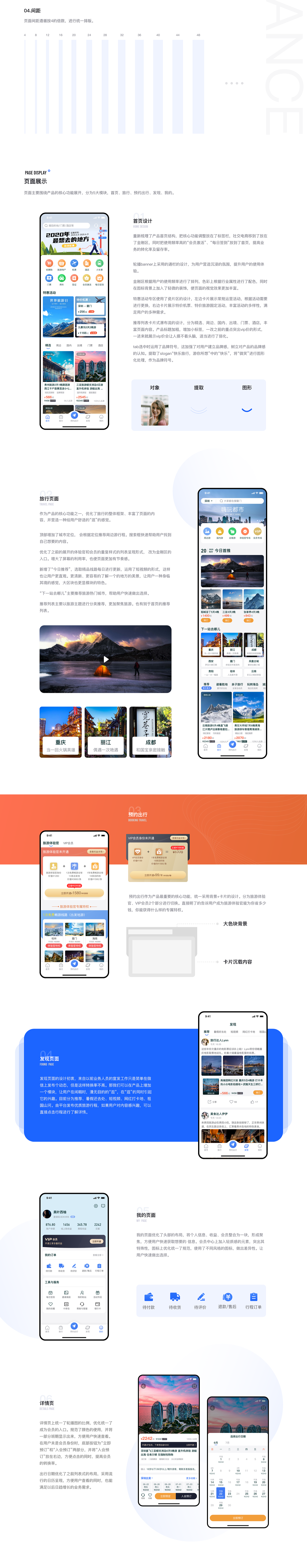 2020-2022个人作品集