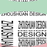 DESIGNZHOU1的头像