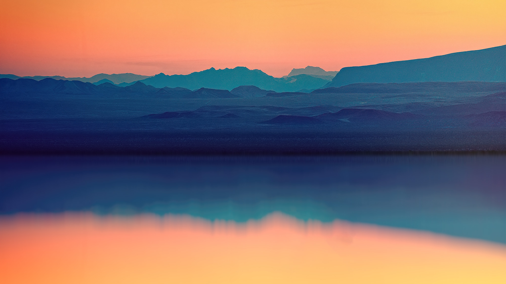 遮俗的個(gè)人主頁（背景預(yù)覽） - 主頁背景設(shè)置 - 站酷設(shè)計(jì)師遮俗原創(chuàng)素材 - 站酷ZCOOL