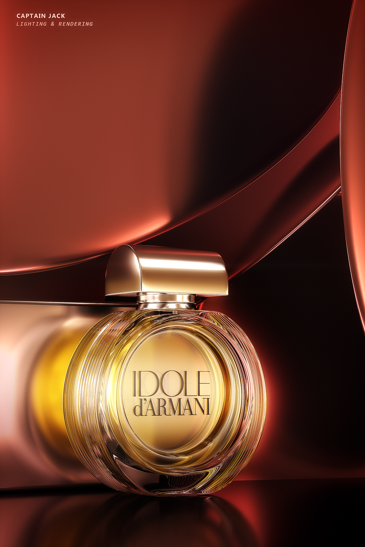 2019产品表现年度总结（图ZMTkzMDAxMDcy） - 产品 - 站酷设计师杰克船长JK原创素材 - 站酷ZCOOL