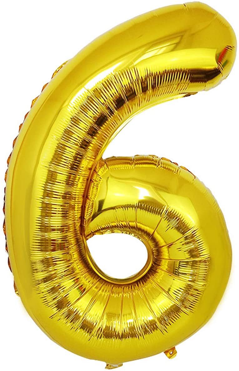 亚马逊 节日气球 宴会气球 粉色气球 婚礼气球