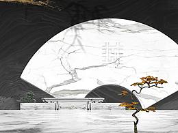 黑金
