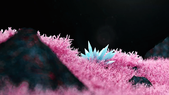 【2021年度作品合集】（图ZMjgzNTA5NDcy） - 动画/影视 - 站酷设计师Zoro_Han原创素材 - 站酷ZCOOL