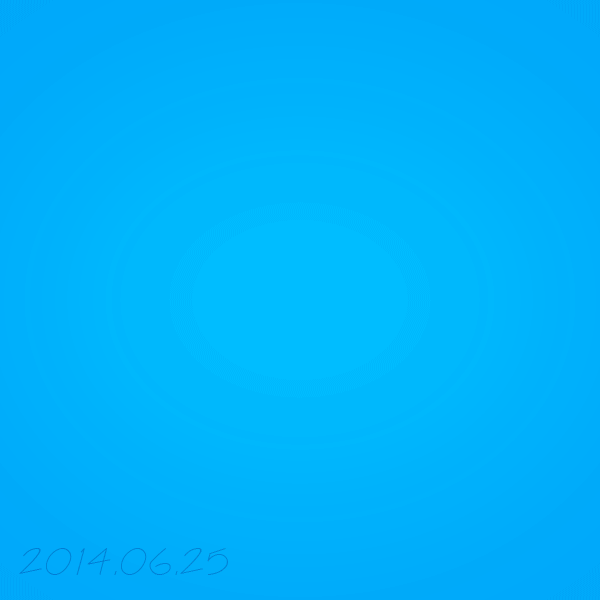 6月练习作品（图ZMTc1NDE2NjA=） - 其他UI - 站酷设计师Jokan原创素材 - 站酷ZCOOL