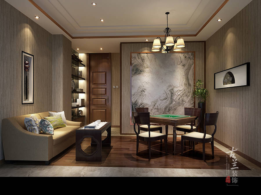 张掖专业茶楼设计--张掖设计--茶楼设计公司（图ZNzYwNTM5NTY=） - 家装设计 - 站酷设计师张掖茶楼设计原创素材 - 站酷ZCOOL