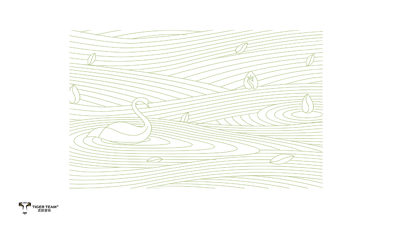 虎跃营销—so as to护肤品品牌创作（图ZMTExNTgxMTQ0） - 品牌 - 站酷设计师虎跃营销原创素材 - 站酷ZCOOL