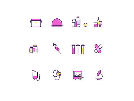 動效練習（個人主頁-ZMzY5MDc0OTY=） - 動畫/影視 - 站酷設計師情空的貓原創(chuàng)素材 - 站酷ZCOOL