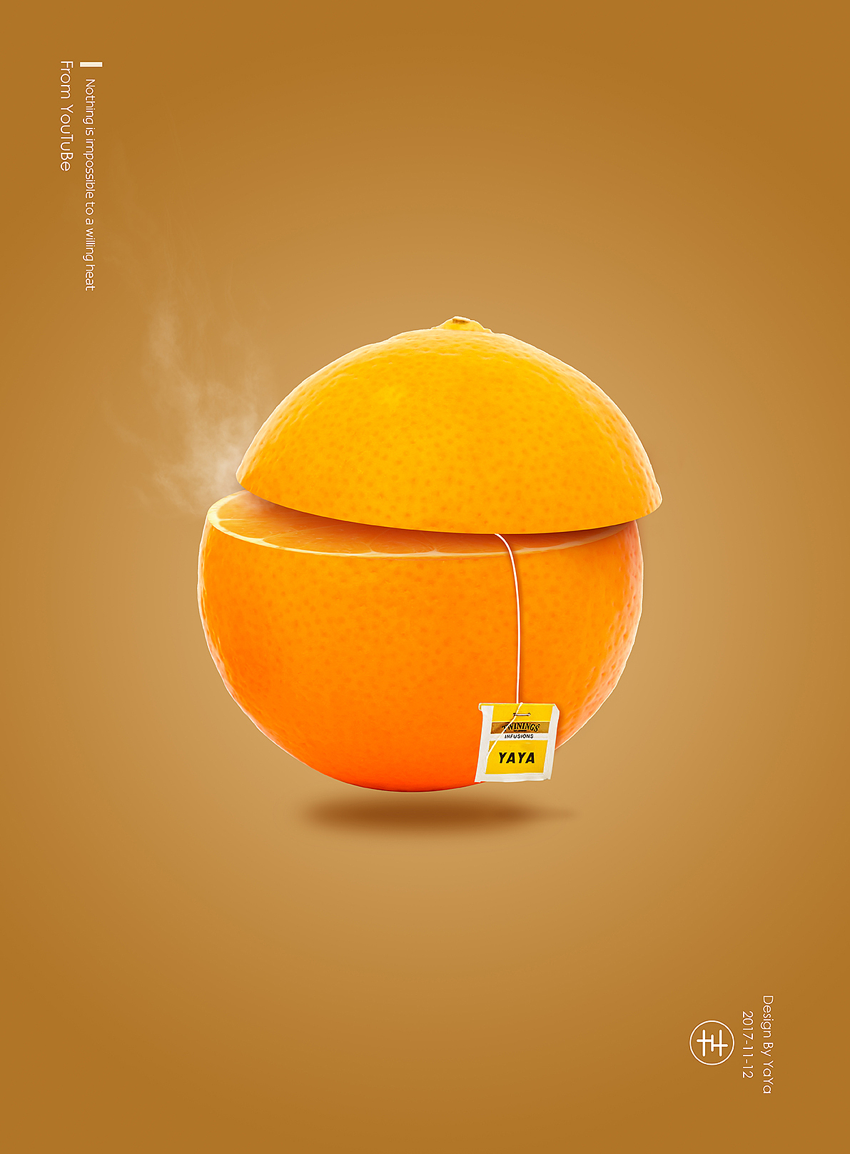 合成圖片（圖ZOTc2Nzk5MDQ=） - 海報(bào) - 站酷設(shè)計(jì)師PP補(bǔ)丁原創(chuàng)素材 - 站酷ZCOOL