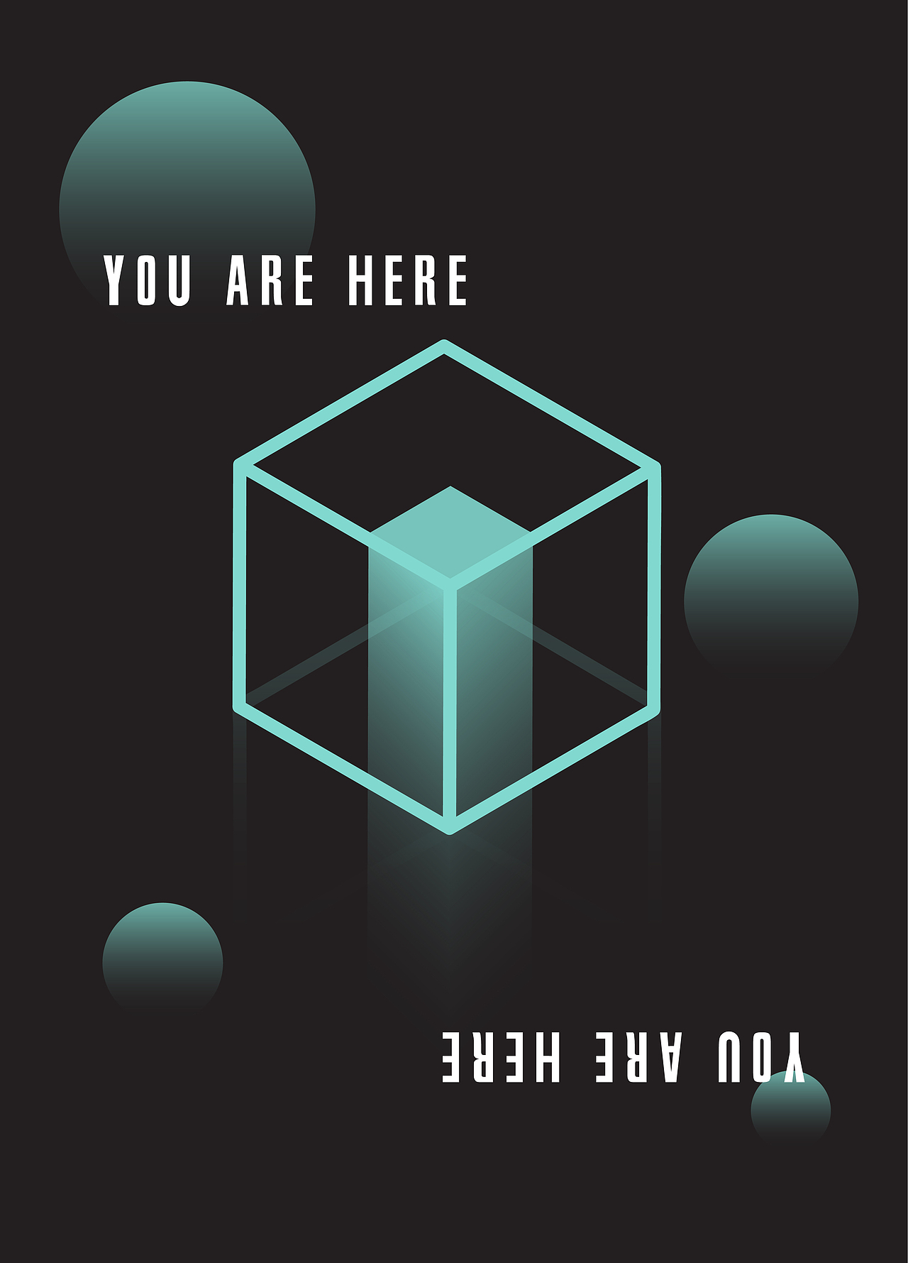 You are here（图ZMTIxNjY3NzUy） - 其他平面 - 站酷设计师不透名先生原创素材 - 站酷ZCOOL