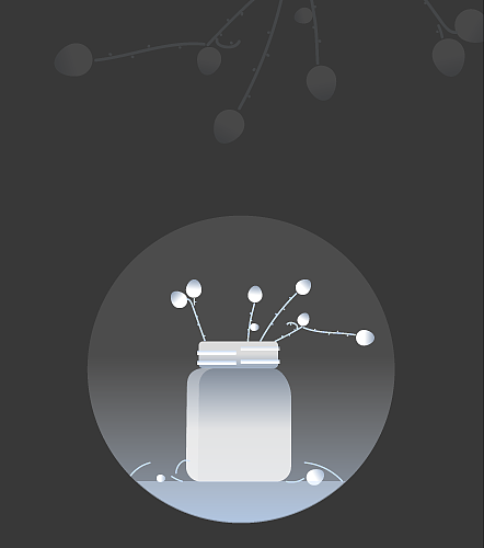 hey（图ZODU5NDEwODg=） - 其他 - 站酷设计师毛豆的夏天原创素材 - 站酷ZCOOL