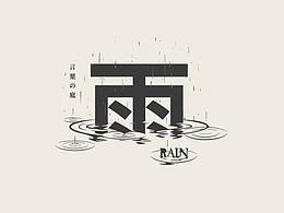UI 学习
