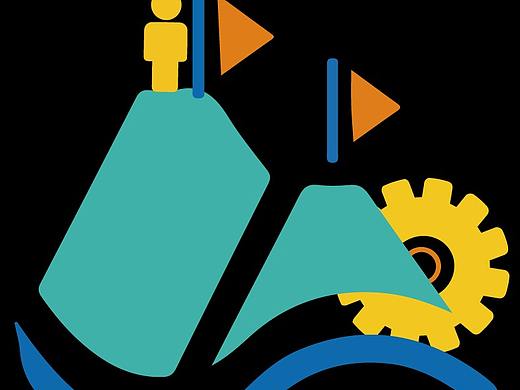 樣片6（個(gè)人主頁-ZNTczNTQ5MTI=） - 文案/策劃 - 站酷設(shè)計(jì)師Z724176565原創(chuàng)素材 - 站酷ZCOOL