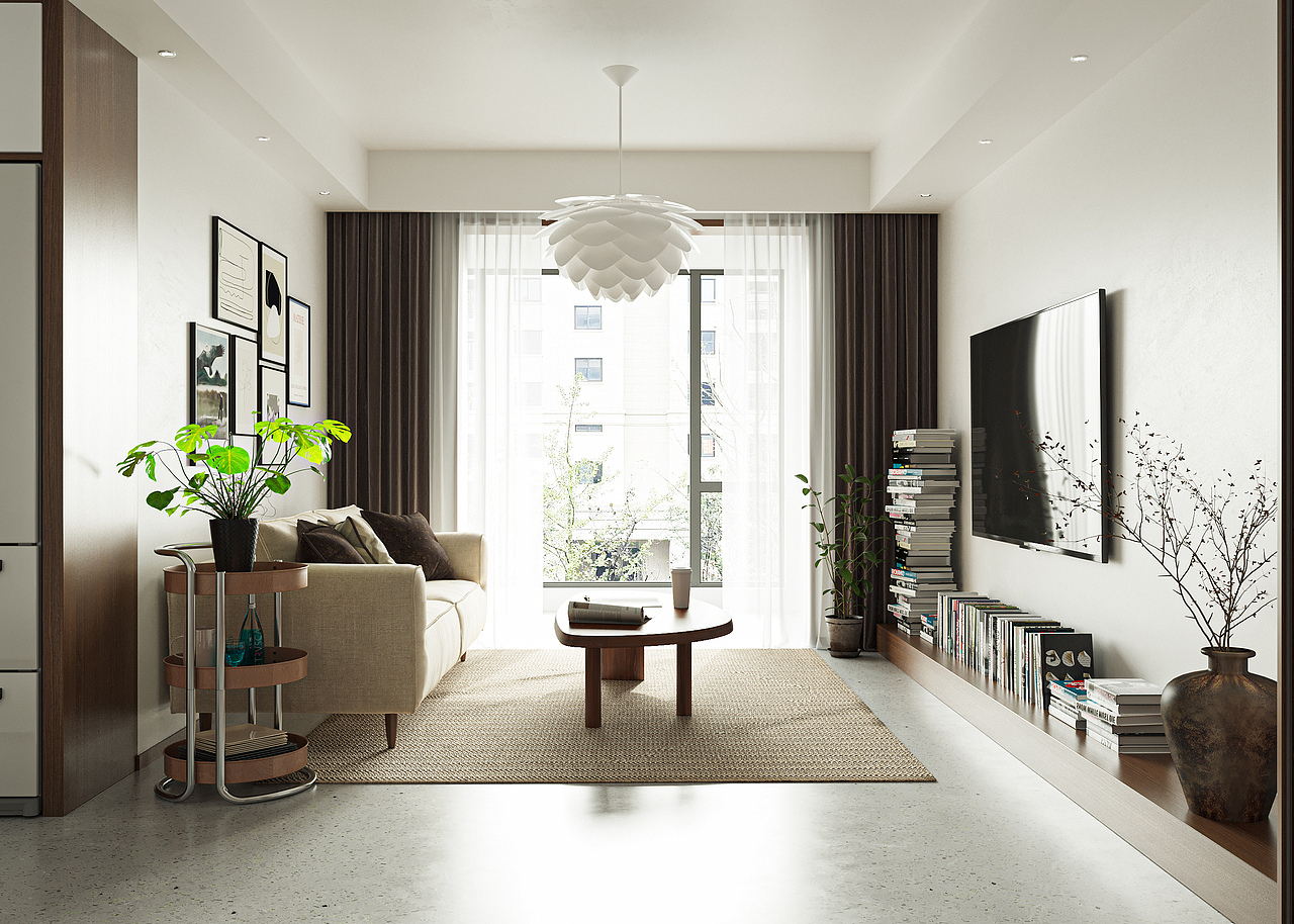 北欧 新年第一套[z大笑]