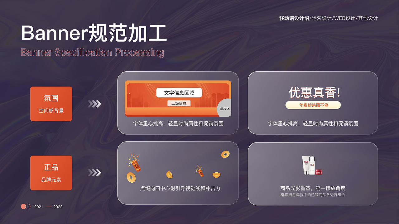 个人作品集（图ZMjkwNDgyOTgw） - APP界面 - 站酷设计师一周逃课七天原创素材 - 站酷ZCOOL