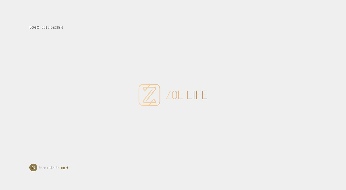 2019 ︱ 商业LOGO设计 ︱ 五克氮²归集（图ZMTg2MTExODY0） - Logo - 站酷设计师五克氮创意设计原创素材 - 站酷ZCOOL