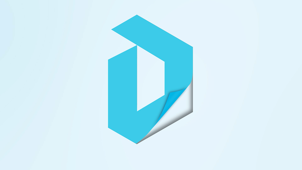 「舞蹈生」 节目包装（图ZMjc4MDcxMTI0） - 栏目片头 - 站酷设计师BLACKSUGAR黑糖原创素材 - 站酷ZCOOL