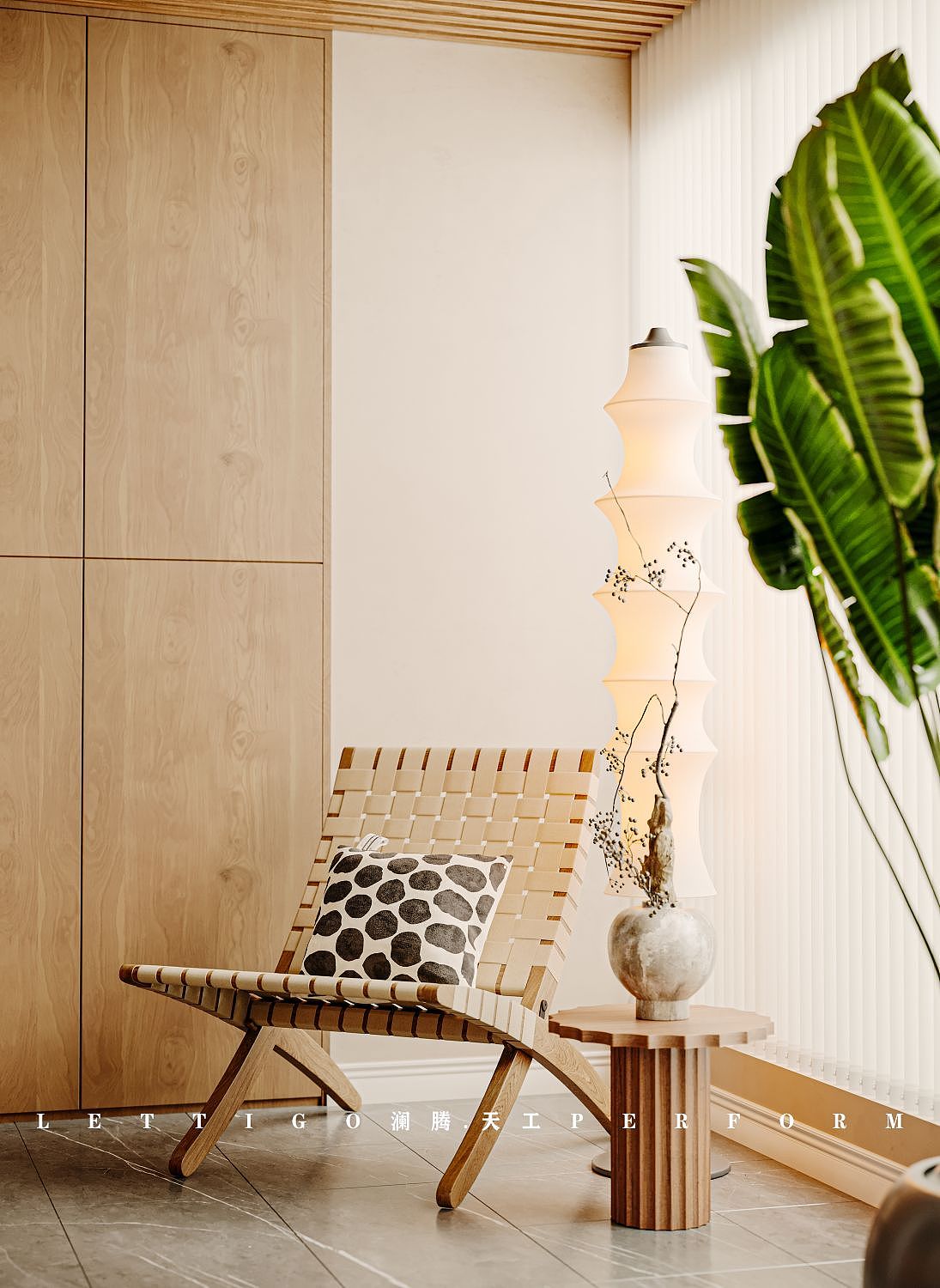 主打的就是一个五颜六色，这素材可真难找啊（图ZMzU0Mjk1MTEy） - 家装设计 - 站酷设计师DesignerZtt186原创素材 - 站酷ZCOOL