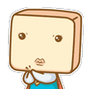 表表GIF表情(图ZMjYxMDUyNjQ=) - 网络表情 - 站酷设计师JessonWong原创素材 - 站酷ZCOOL