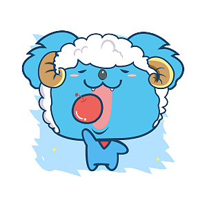 小头像（图ZMjQ2Mzc4MjA=） - 创作习作 - 站酷设计师DannyHe_原创素材 - 站酷ZCOOL