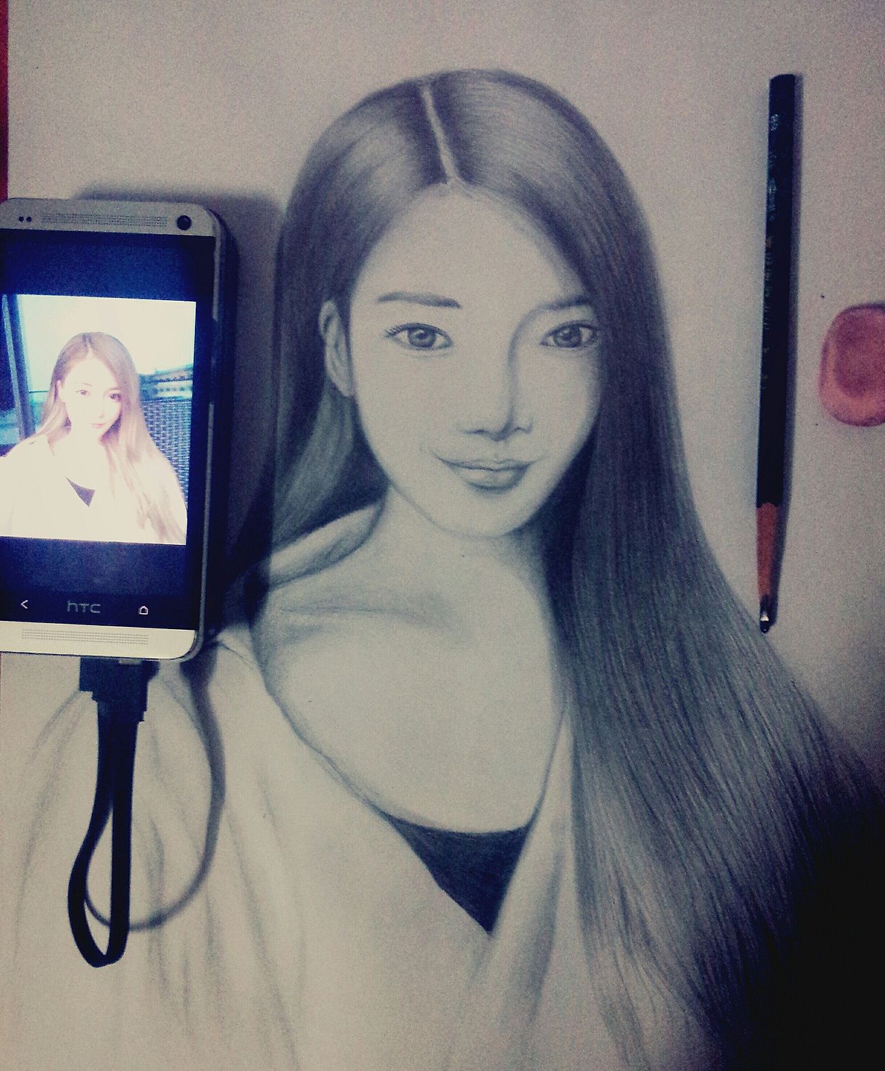 平时画的（图ZNDE0MzUwNzI=） - 绘画 - 站酷设计师冷酷蜀黍Beck原创素材 - 站酷ZCOOL