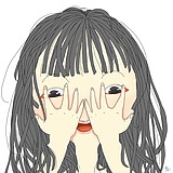 大秋GIF的头像