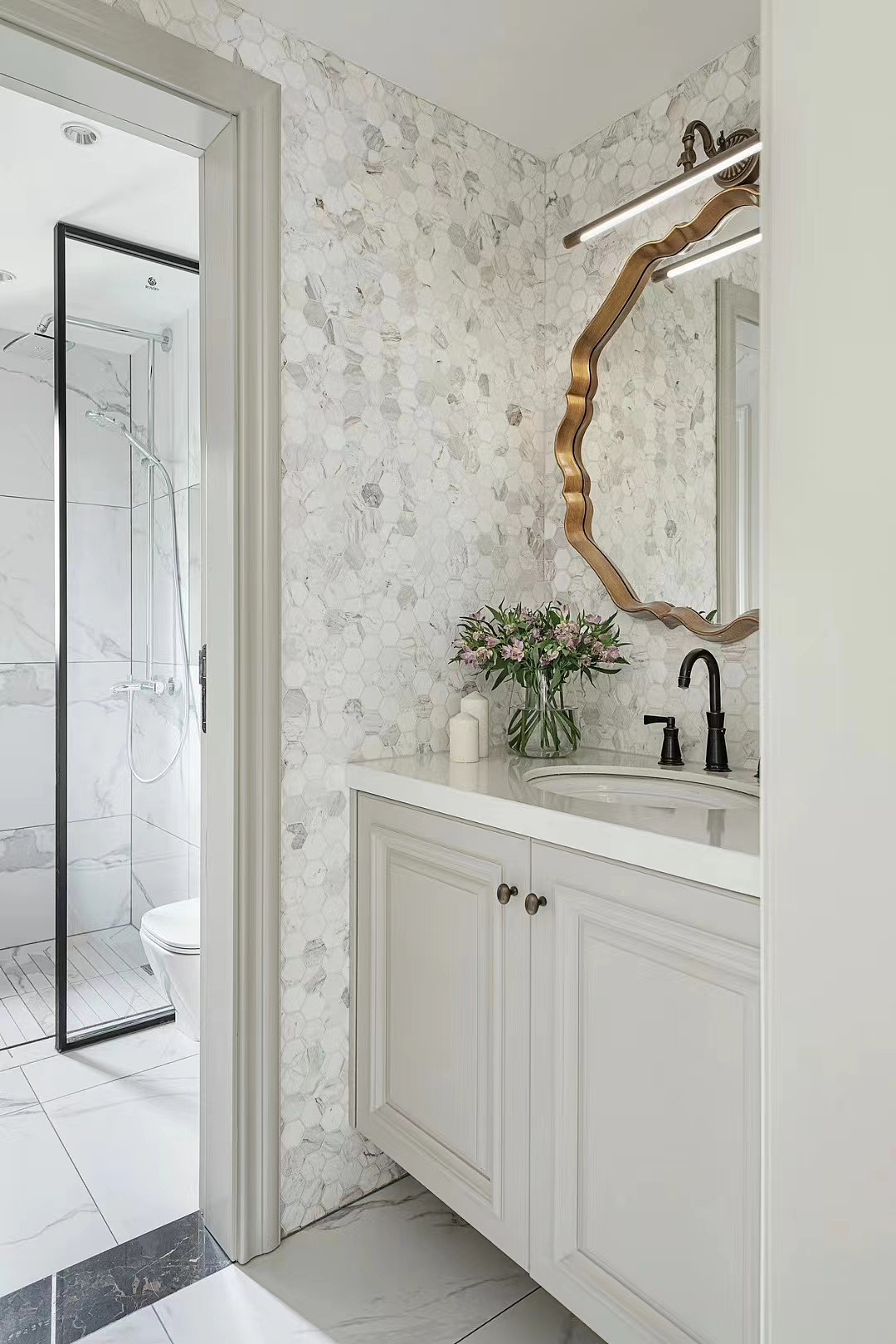 古典风-风雅韵致