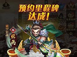 2021年3月31號下午在網(wǎng)吧做了一個測試題我快哭了