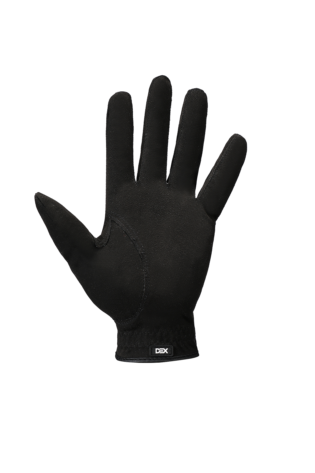 广州金也电商服装包包鞋子帽子手套运动服健身服拍摄（图ZMzAyNDMwMDA4） - 产品摄影 - 站酷设计师摄影师SamKing原创素材 - 站酷ZCOOL