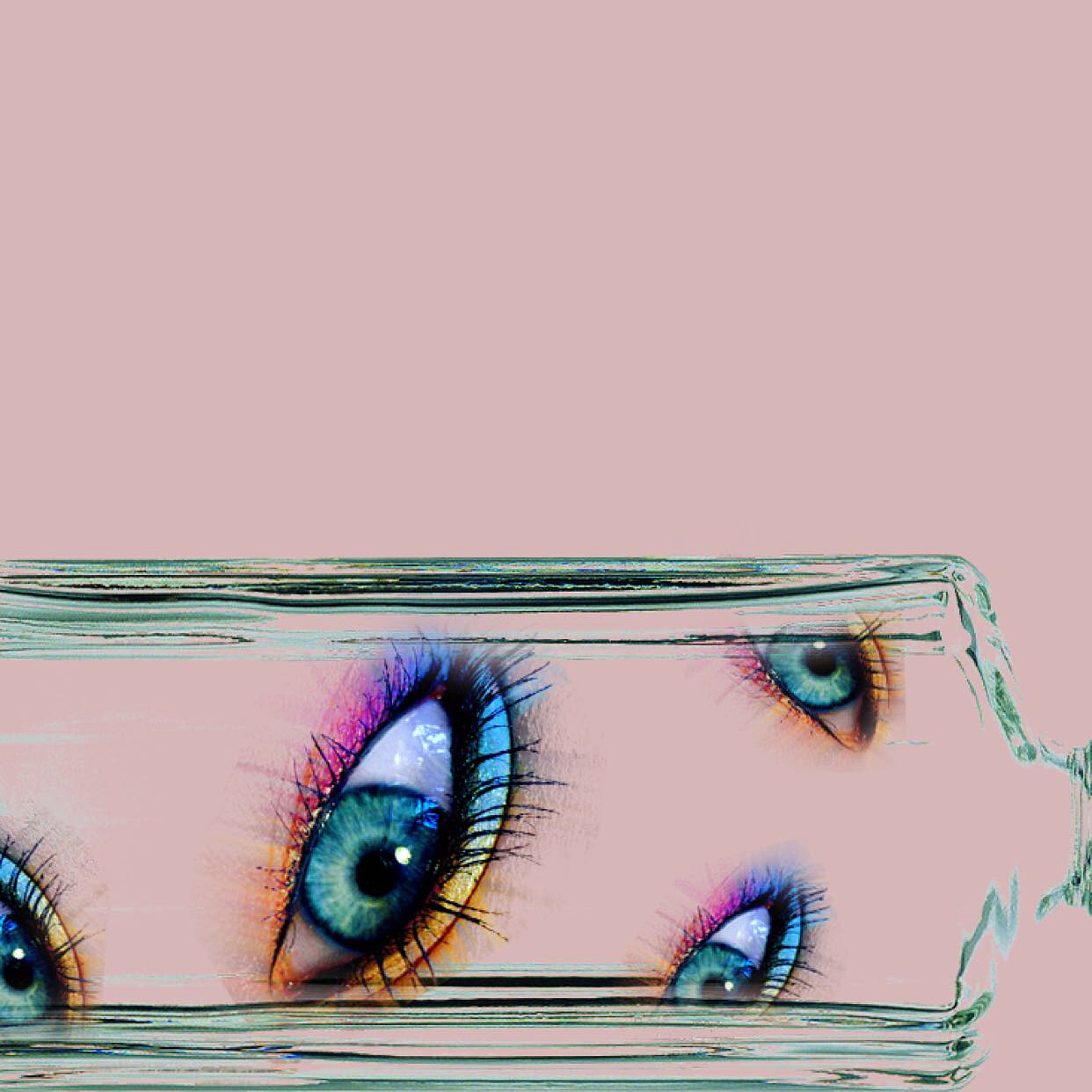 课堂/同构/练习（图ZMTMwOTY3NDUy） - 图案 - 站酷设计师剁椒水蜜桃原创素材 - 站酷ZCOOL