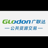电子政务UXD的头像