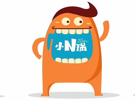 美苏电煮锅｜简直是美食界的一股清流