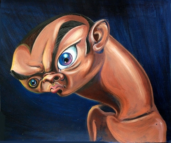 二十年秋风拂叶.白发及地.（图ZMTczNDcwNA==） - 其他 - 站酷设计师x1204023x原创素材 - 站酷ZCOOL