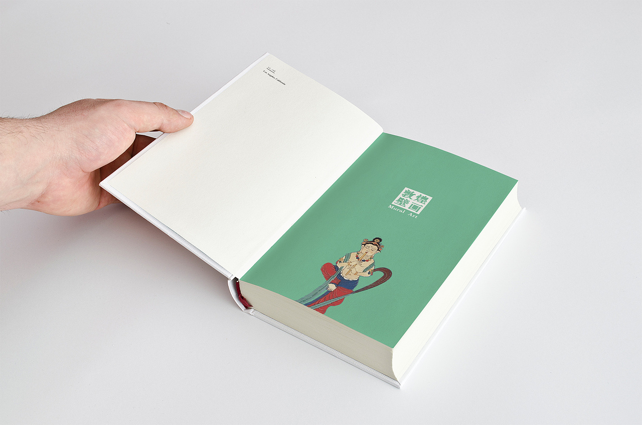 装帧设计（图ZNzA3OTkxMjg=） - 书籍/画册 - 站酷设计师王猛Design原创素材 - 站酷ZCOOL