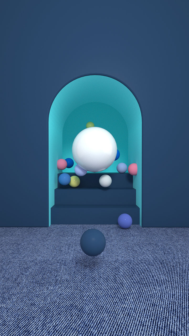 012三维动漫（图ZMTk2MjcyNzA4） - 动画/影视 - 站酷设计师dior188原创素材 - 站酷ZCOOL