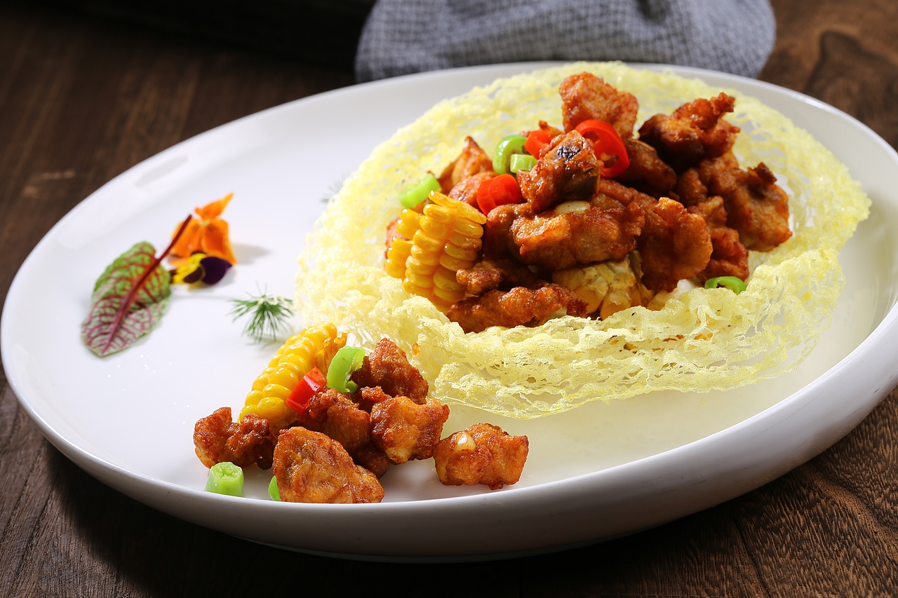 武汉食品摄影/美食摄影/美食拍照/食品摄影